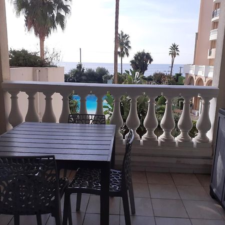Cannes Design Vue Mer Kültér fotó
