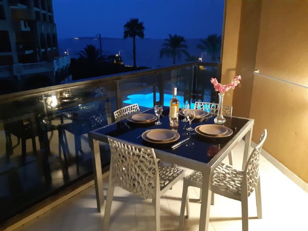 Cannes Design Vue Mer Kültér fotó