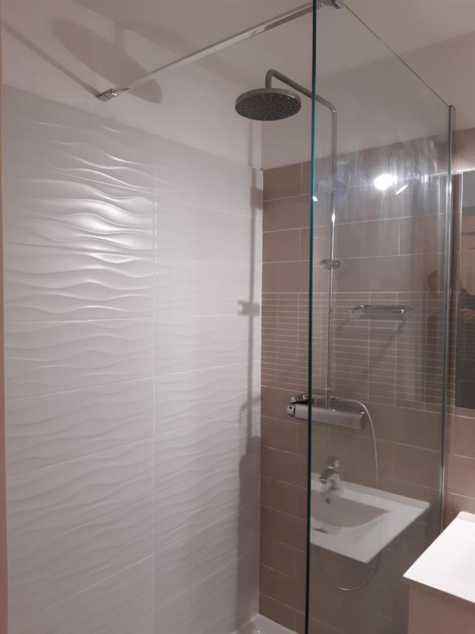 Cannes Design Vue Mer Kültér fotó