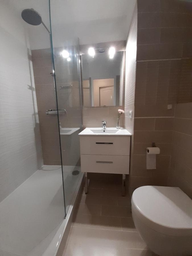 Cannes Design Vue Mer Kültér fotó