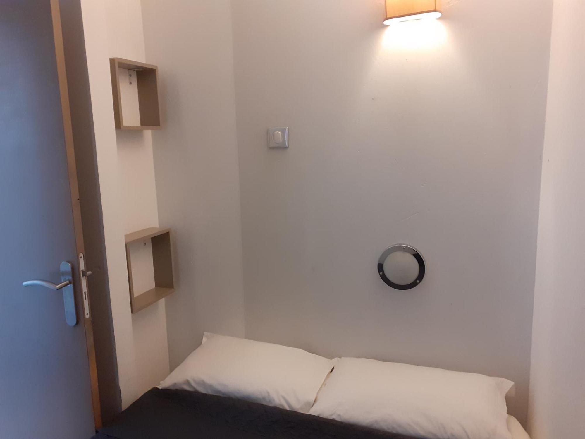 Cannes Design Vue Mer Kültér fotó