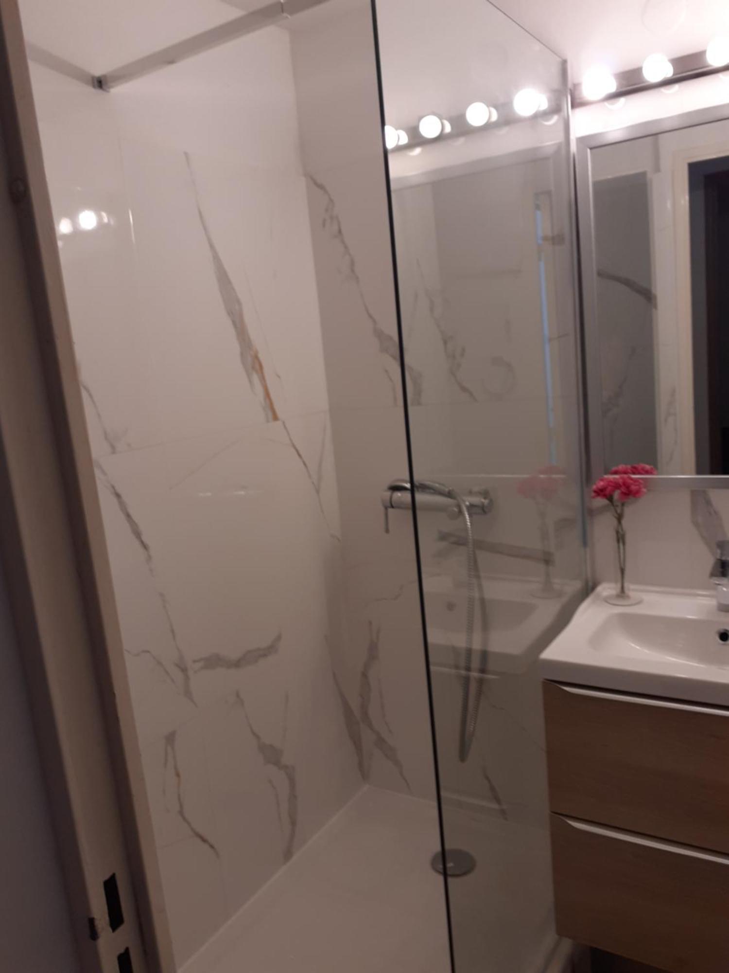 Cannes Design Vue Mer Kültér fotó