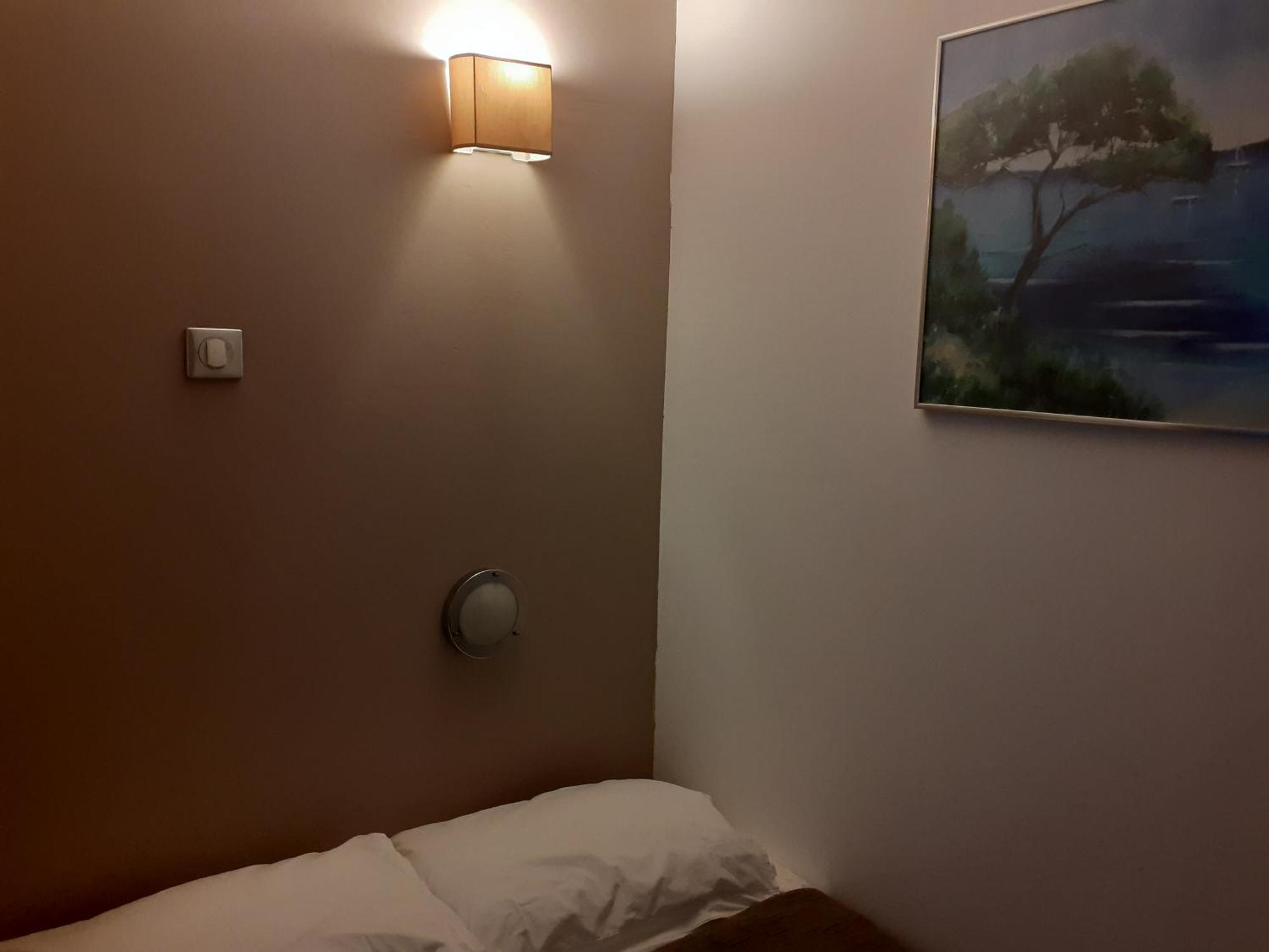 Cannes Design Vue Mer Kültér fotó