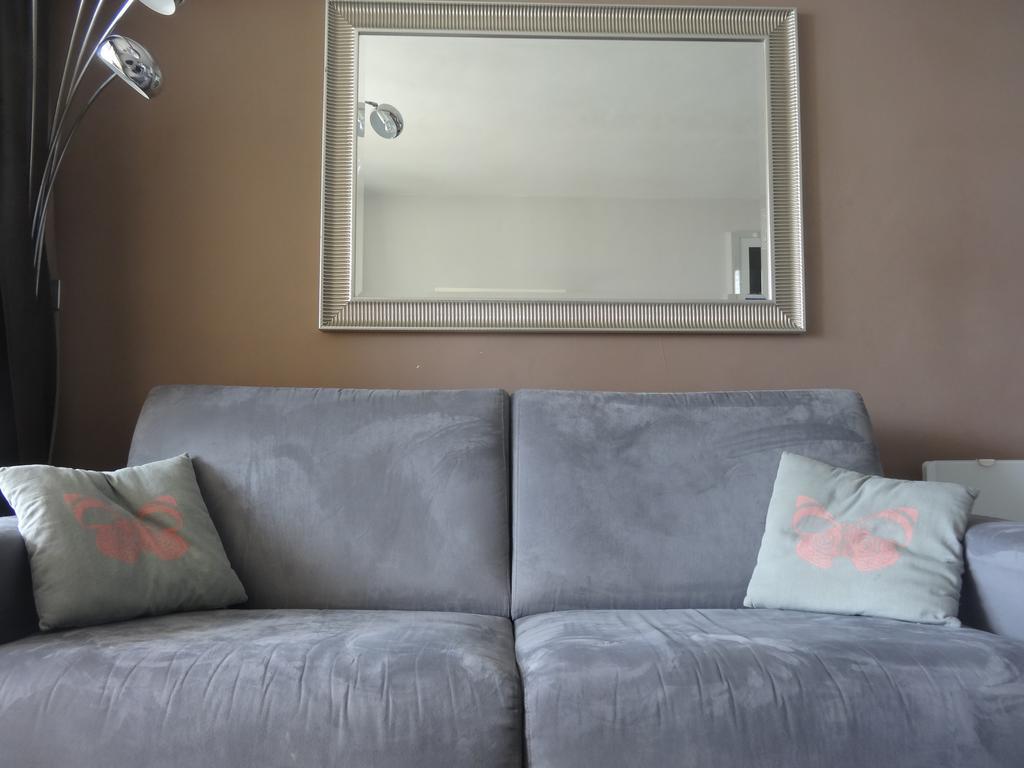 Cannes Design Vue Mer Kültér fotó