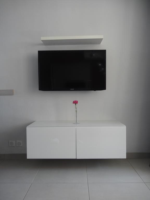 Cannes Design Vue Mer Kültér fotó