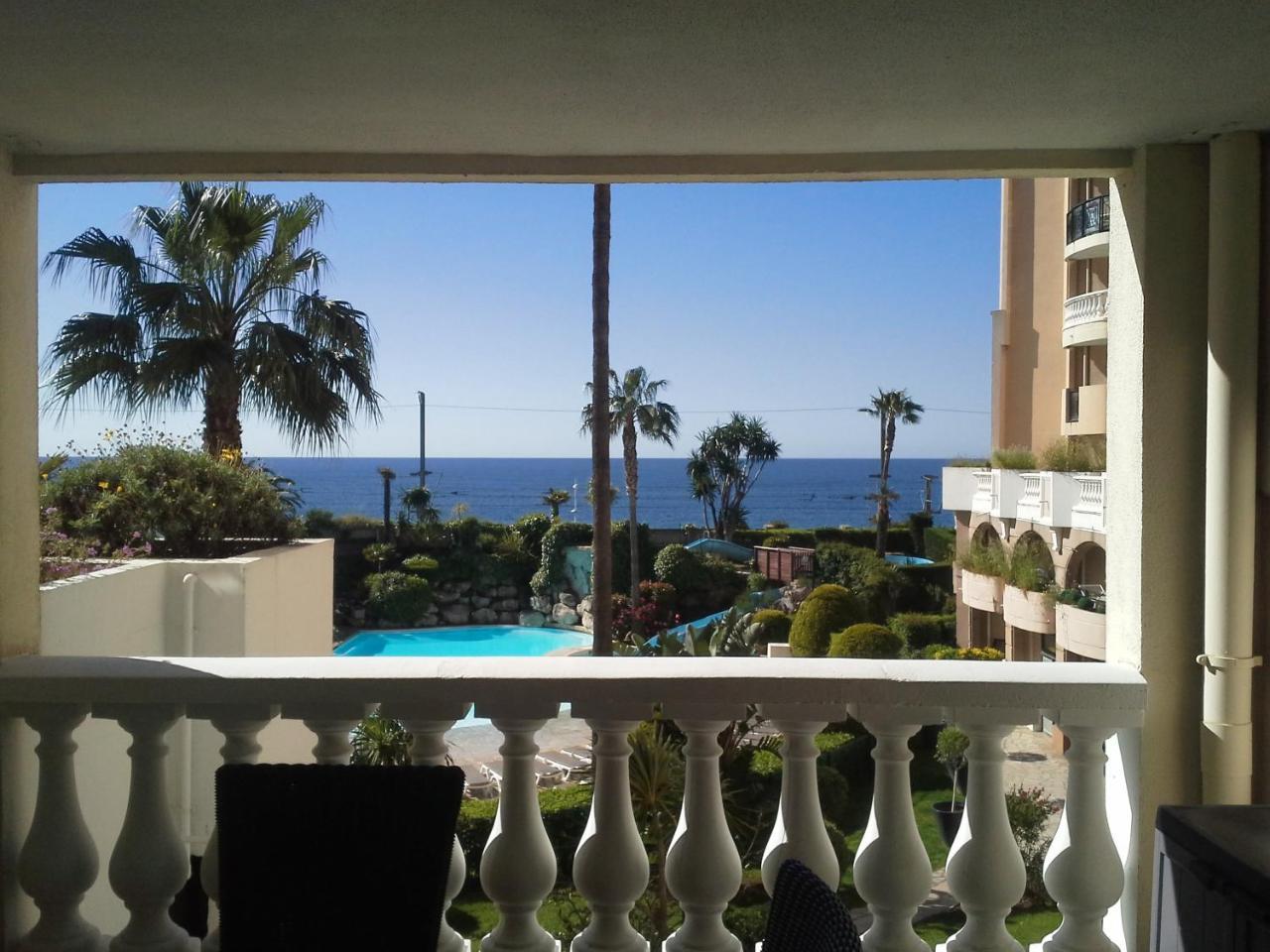 Cannes Design Vue Mer Kültér fotó