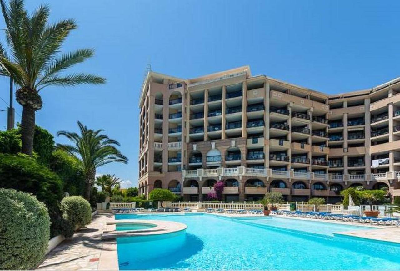 Cannes Design Vue Mer Kültér fotó