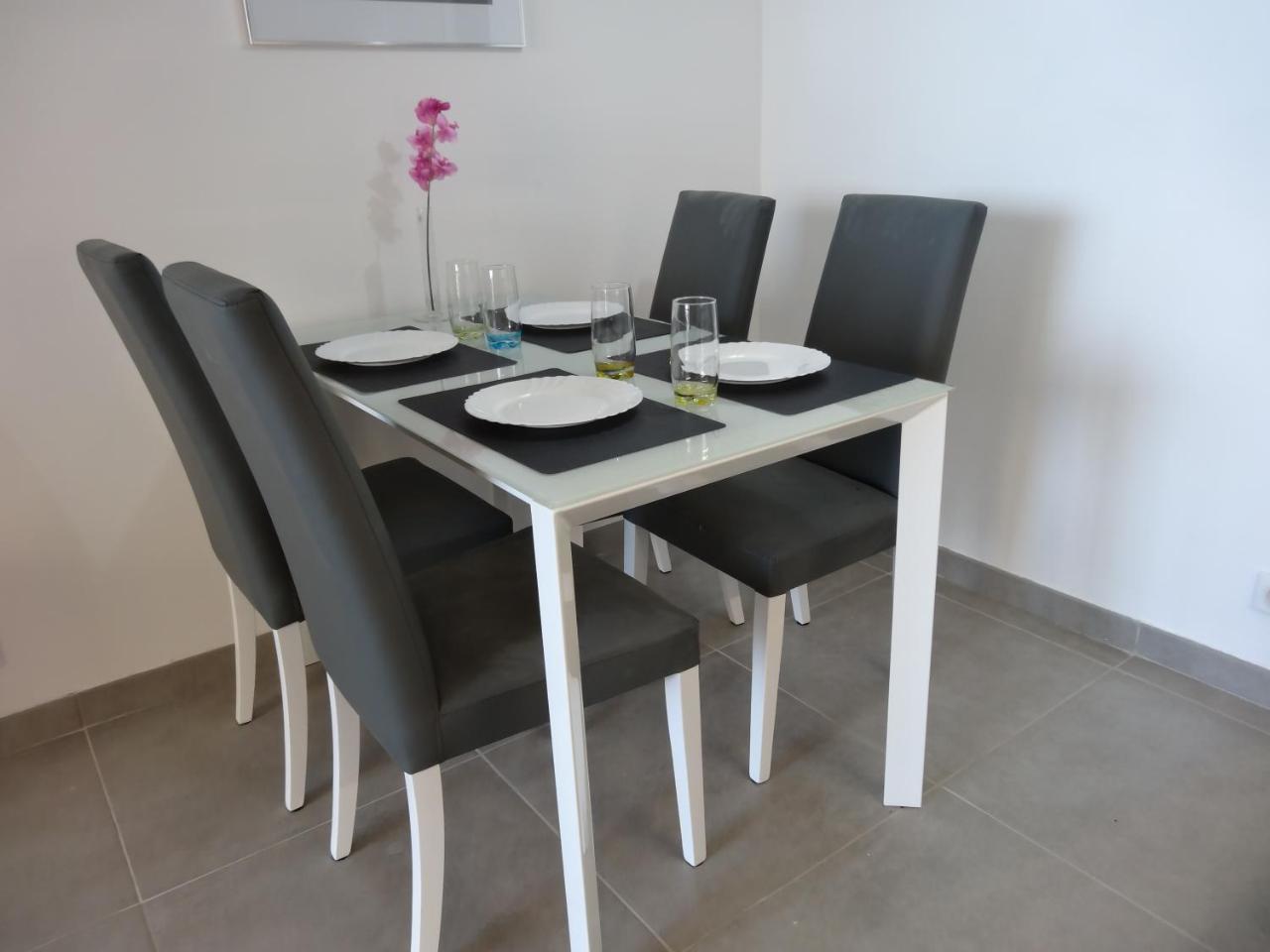 Cannes Design Vue Mer Kültér fotó