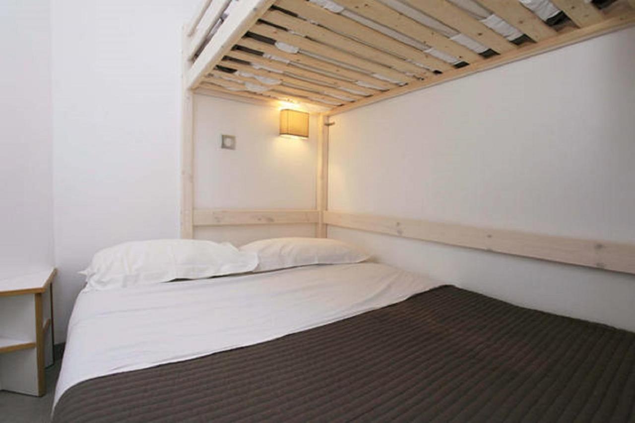 Cannes Design Vue Mer Kültér fotó